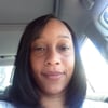Deborah H.